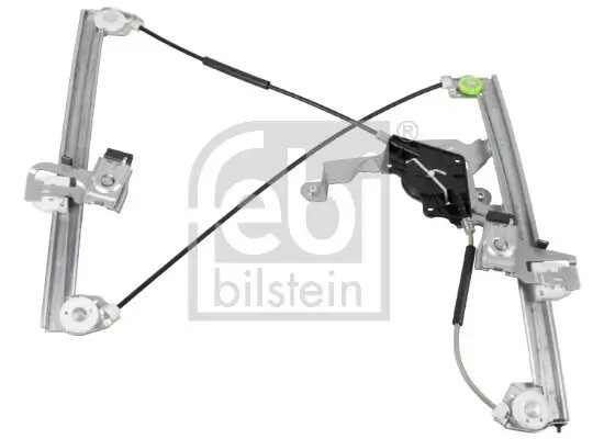 Fensterheber FEBI BILSTEIN 175585 Bild Fensterheber FEBI BILSTEIN 175585