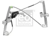 Fensterheber vorne links FEBI BILSTEIN 175586 Bild Fensterheber vorne links FEBI BILSTEIN 175586