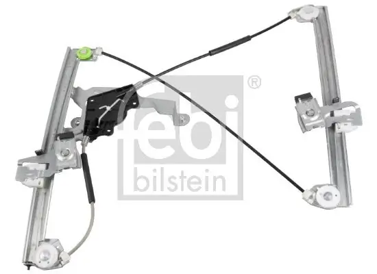Fensterheber vorne links FEBI BILSTEIN 175586 Bild Fensterheber vorne links FEBI BILSTEIN 175586