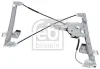 Fensterheber vorne links FEBI BILSTEIN 175586 Bild Fensterheber vorne links FEBI BILSTEIN 175586
