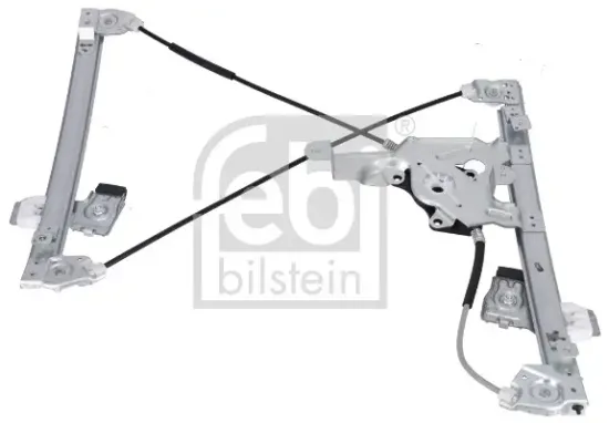 Fensterheber vorne links FEBI BILSTEIN 175586 Bild Fensterheber vorne links FEBI BILSTEIN 175586