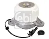 Lagerung, Motor links FEBI BILSTEIN 175588