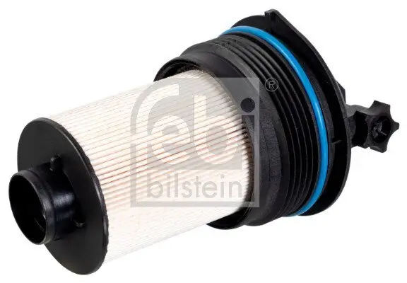 Kraftstofffilter FEBI BILSTEIN 175593