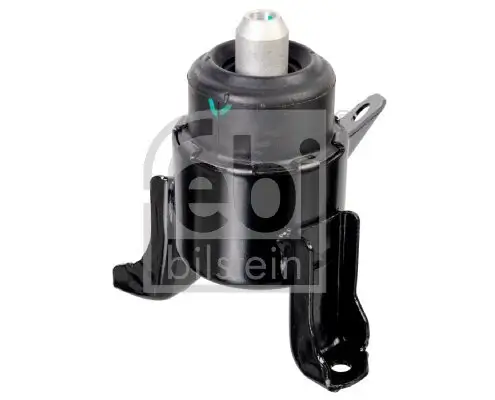 Lagerung, Motor FEBI BILSTEIN 175603 Bild Lagerung, Motor FEBI BILSTEIN 175603