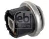Lagerung, Achskörper Hinterachse links hinten Hinterachse rechts FEBI BILSTEIN 175604 Bild Lagerung, Achskörper Hinterachse links hinten Hinterachse rechts FEBI BILSTEIN 175604