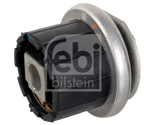 Lagerung, Achskörper Hinterachse links hinten Hinterachse rechts FEBI BILSTEIN 175604 Bild Lagerung, Achskörper Hinterachse links hinten Hinterachse rechts FEBI BILSTEIN 175604