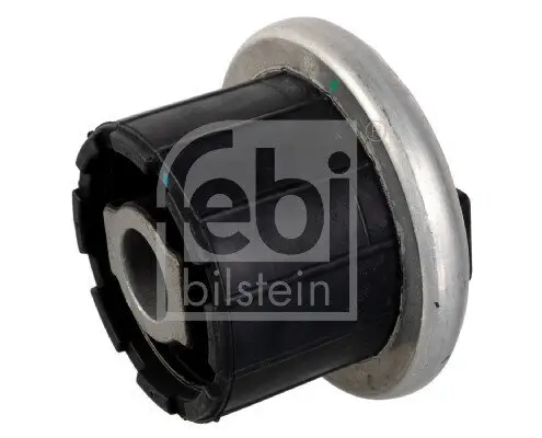 Lagerung, Achskörper vorne Hinterachse links Hinterachse rechts FEBI BILSTEIN 175605 Bild Lagerung, Achskörper vorne Hinterachse links Hinterachse rechts FEBI BILSTEIN 175605