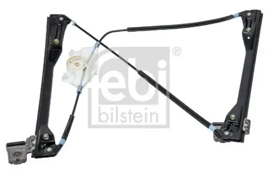 Fensterheber vorne rechts FEBI BILSTEIN 175609 Bild Fensterheber vorne rechts FEBI BILSTEIN 175609