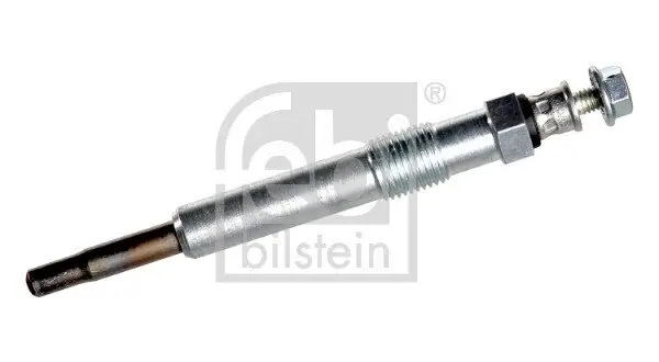 Glühkerze 10 V FEBI BILSTEIN 175610