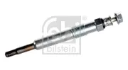 Glühkerze 10 V FEBI BILSTEIN 175610