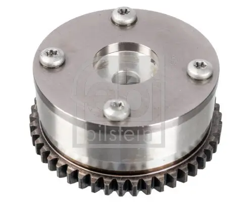 Nockenwellenversteller Einlassseite FEBI BILSTEIN 175611