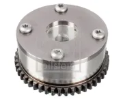 Nockenwellenversteller Einlassseite FEBI BILSTEIN 175611