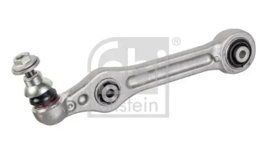 Lenker, Radaufhängung Vorderachse links unten Vorderachse rechts hinten FEBI BILSTEIN 175619 Bild Lenker, Radaufhängung Vorderachse links unten Vorderachse rechts hinten FEBI BILSTEIN 175619