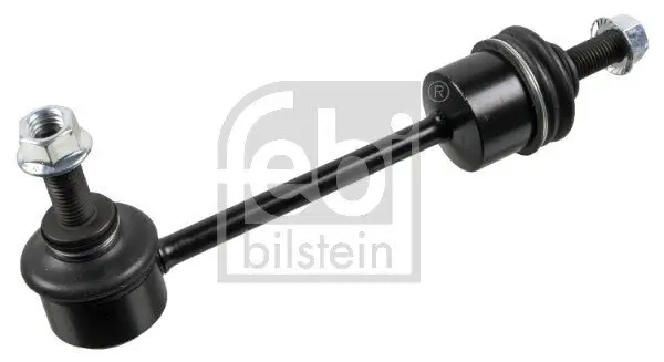 Stange/Strebe, Stabilisator Hinterachse links Hinterachse rechts FEBI BILSTEIN 175622
