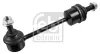 Stange/Strebe, Stabilisator Hinterachse links Hinterachse rechts FEBI BILSTEIN 175622 Bild Stange/Strebe, Stabilisator Hinterachse links Hinterachse rechts FEBI BILSTEIN 175622