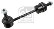 Stange/Strebe, Stabilisator Hinterachse links Hinterachse rechts FEBI BILSTEIN 175622