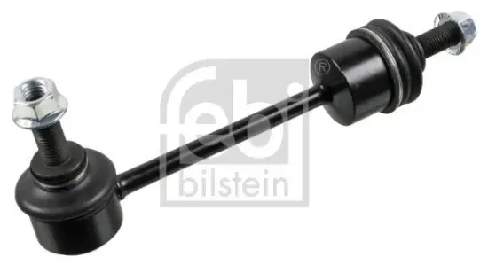 Stange/Strebe, Stabilisator Hinterachse links Hinterachse rechts FEBI BILSTEIN 175622 Bild Stange/Strebe, Stabilisator Hinterachse links Hinterachse rechts FEBI BILSTEIN 175622