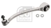 Lenker, Radaufhängung Vorderachse links unten vorne FEBI BILSTEIN 175624