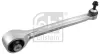Lenker, Radaufhängung Vorderachse links unten vorne FEBI BILSTEIN 175624 Bild Lenker, Radaufhängung Vorderachse links unten vorne FEBI BILSTEIN 175624