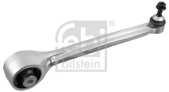Lenker, Radaufhängung Vorderachse links unten vorne FEBI BILSTEIN 175624 Bild Lenker, Radaufhängung Vorderachse links unten vorne FEBI BILSTEIN 175624