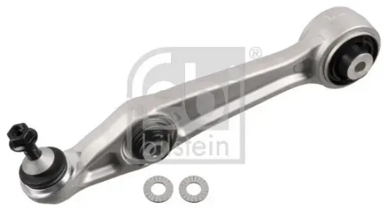 Lenker, Radaufhängung unten Vorderachse links Vorderachse rechts FEBI BILSTEIN 175625 Bild Lenker, Radaufhängung unten Vorderachse links Vorderachse rechts FEBI BILSTEIN 175625
