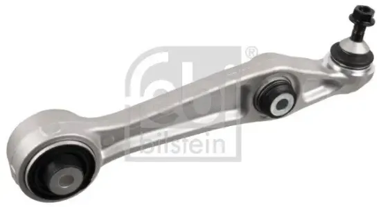 Lenker, Radaufhängung unten Vorderachse links Vorderachse rechts FEBI BILSTEIN 175625 Bild Lenker, Radaufhängung unten Vorderachse links Vorderachse rechts FEBI BILSTEIN 175625