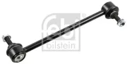 Stange/Strebe, Stabilisator Vorderachse links Vorderachse rechts FEBI BILSTEIN 175626