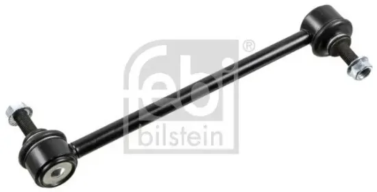 Stange/Strebe, Stabilisator Vorderachse links Vorderachse rechts FEBI BILSTEIN 175626 Bild Stange/Strebe, Stabilisator Vorderachse links Vorderachse rechts FEBI BILSTEIN 175626