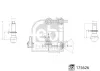 Stange/Strebe, Stabilisator Vorderachse links Vorderachse rechts FEBI BILSTEIN 175626 Bild Stange/Strebe, Stabilisator Vorderachse links Vorderachse rechts FEBI BILSTEIN 175626