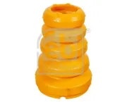 Anschlagpuffer, Federung Vorderachse FEBI BILSTEIN 175631