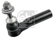 Spurstangenkopf Vorderachse links Vorderachse rechts FEBI BILSTEIN 175634