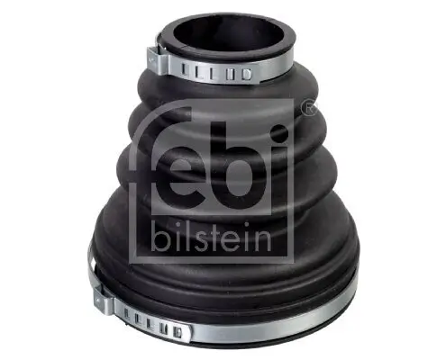 Spannrolle, Zahnriemen FEBI BILSTEIN 17767 Bild Spannrolle, Zahnriemen FEBI BILSTEIN 17767