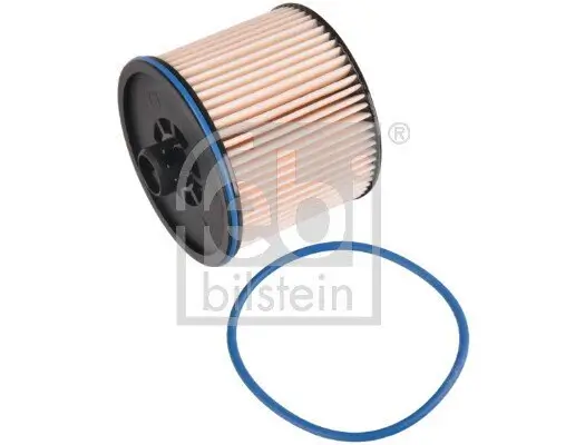 Kraftstofffilter FEBI BILSTEIN 175644