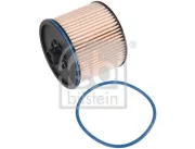 Kraftstofffilter FEBI BILSTEIN 175644