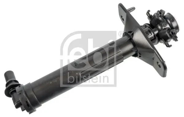 Waschwasserdüse, Scheinwerferreinigung rechts FEBI BILSTEIN 175649