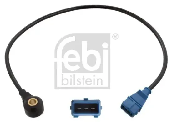 Klopfsensor FEBI BILSTEIN 175653 Bild Klopfsensor FEBI BILSTEIN 175653