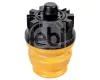 Anschlagpuffer, Federung Hinterachse FEBI BILSTEIN 175658 Bild Anschlagpuffer, Federung Hinterachse FEBI BILSTEIN 175658