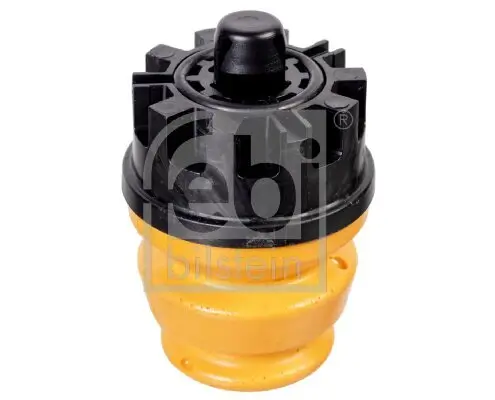 Anschlagpuffer, Federung Hinterachse FEBI BILSTEIN 175658 Bild Anschlagpuffer, Federung Hinterachse FEBI BILSTEIN 175658