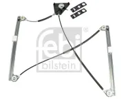 Fensterheber vorne rechts FEBI BILSTEIN 175664