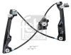 Fensterheber vorne links FEBI BILSTEIN 175667