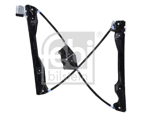 Fensterheber vorne links FEBI BILSTEIN 175667 Bild Fensterheber vorne links FEBI BILSTEIN 175667