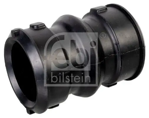 Lagerung, Kotflügelhalterung FEBI BILSTEIN 175685 Bild Lagerung, Kotflügelhalterung FEBI BILSTEIN 175685