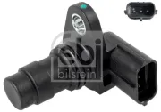 Sensor, Nockenwellenposition FEBI BILSTEIN 175688