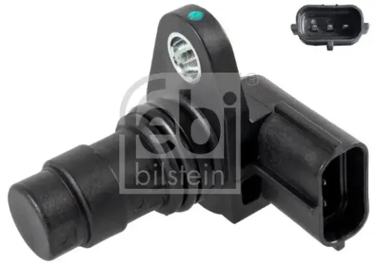 Sensor, Nockenwellenposition FEBI BILSTEIN 175688 Bild Sensor, Nockenwellenposition FEBI BILSTEIN 175688