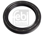 Dichtring, Achsschenkel FEBI BILSTEIN 175692