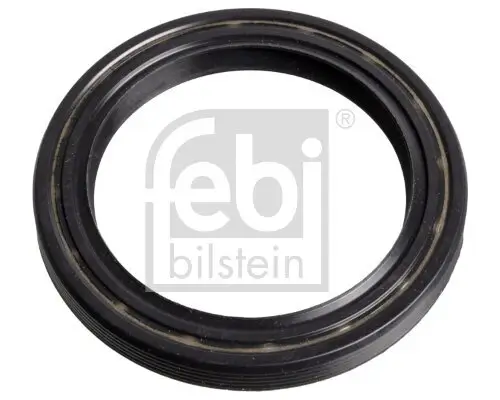 Dichtring, Achsschenkel FEBI BILSTEIN 175692 Bild Dichtring, Achsschenkel FEBI BILSTEIN 175692