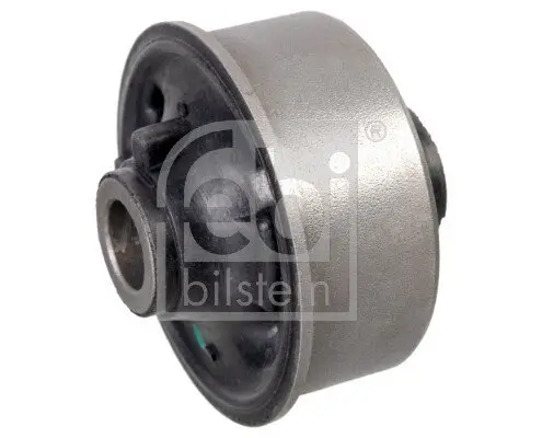 Lagerung, Lenker hinten unten Vorderachse links Vorderachse rechts FEBI BILSTEIN 175697 Bild Lagerung, Lenker hinten unten Vorderachse links Vorderachse rechts FEBI BILSTEIN 175697