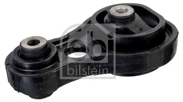 Lagerung, Motor hinten FEBI BILSTEIN 175698