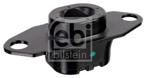 Lagerung, Motor FEBI BILSTEIN 175699