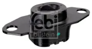 Lagerung, Motor FEBI BILSTEIN 175699